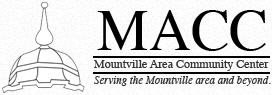 Mountville Area Community Center